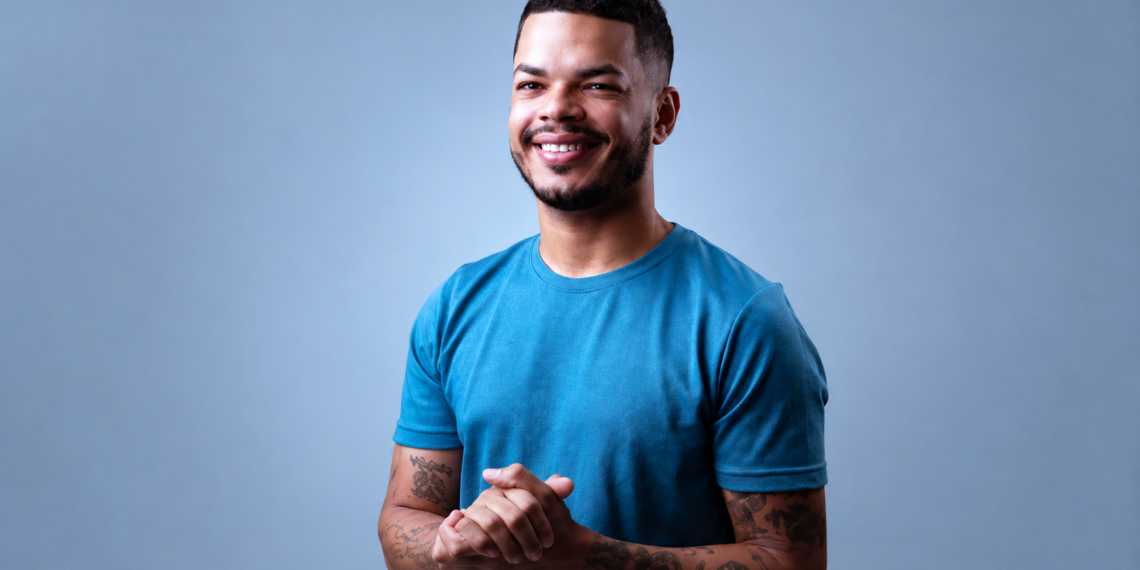 Morre aos 30 anos Maicon Fernandes, ex-candidato a vereador e ex-assessor de comunicação da Prefeitura de Senhor do Bonfim