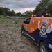Pescador de 66 anos morre afogado no Rio Sacraiú em Riachão do Jacuípe