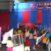 Inauguração de comitê de ACM Neto marca primeira movimentação de campanha nas ruas de Coité; Marcelo Araújo declara apoio a Flávio Bolsonaro (atualizada)