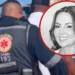 Promotora de Justiça do Amazonas morre após afogamento na praia do Papa Gente, em Praia do Forte