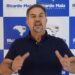 Deputado eleito com mais de 136 mil votos em 2022 teve registro negado por ausência de certidão criminal de 2º grau