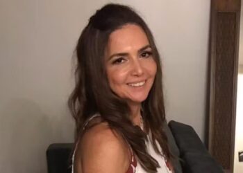 Quem era a promotora de Justiça do Amazonas que morreu após se afogar em destino turístico da Bahia
