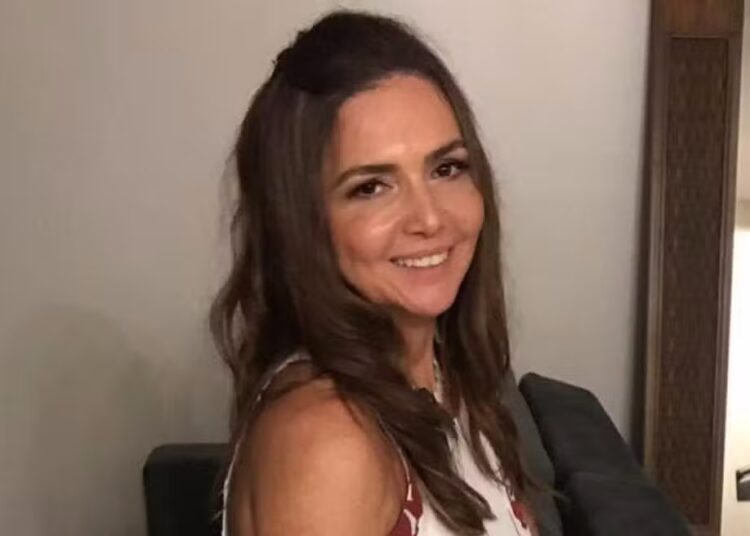 Quem era a promotora de Justiça do Amazonas que morreu após se afogar em destino turístico da Bahia