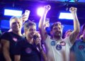 ACM Neto participa de evento em Ilhéus e compara a presença de público de Jerônimo em Barrocas: “O nosso lotado e o deles esvaziado. As imagens falam por si só”