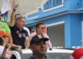 Um dia após ter registro indeferido, Ricardo Maia consegue reverter decisão no TRE-BA e segue candidato