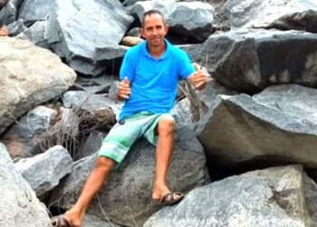 Motociclista atingido por carro em Ichu morre após quase duas semanas do acidente