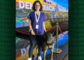 DF – Morre veterinária atacada por cão do Senado em Brasília