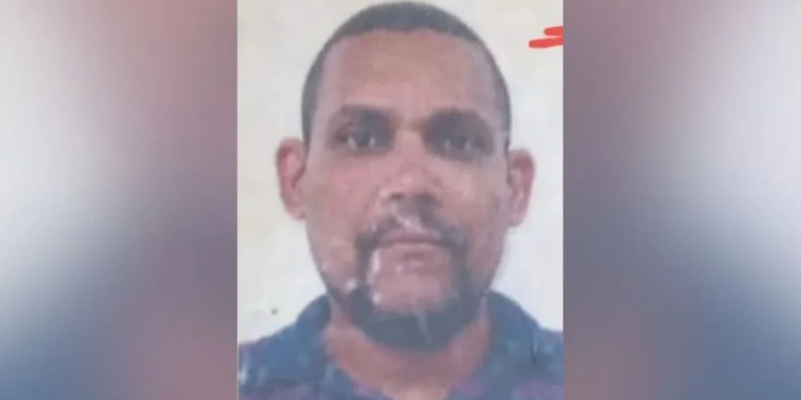 Servidor público lotado na SecultBA morre após passar mal durante corrida de rua em Feira de Santana