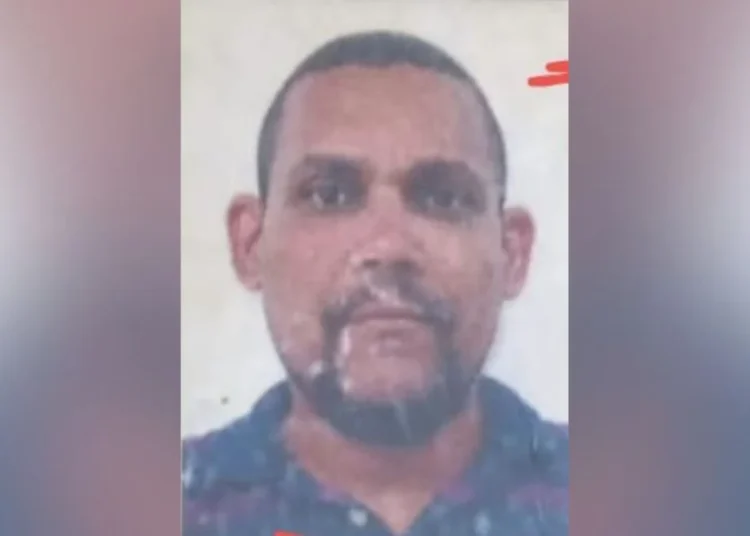 Servidor público lotado na SecultBA morre após passar mal durante corrida de rua em Feira de Santana