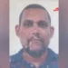 Servidor público lotado na SecultBA morre após passar mal durante corrida de rua em Feira de Santana