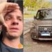 Vídeo – Tecladista disse que Robert Astro estava no lugar errado e na hora errada quando sofreu o acidente