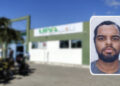 Homem morre após cair de laje de casa em obra