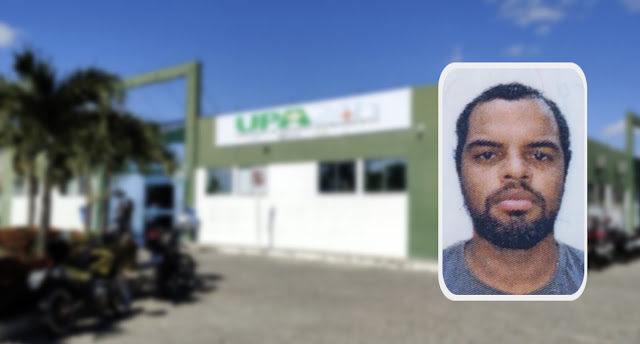 Homem morre após cair de laje de casa em obra