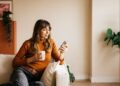Como proteger seus dados bancários online e navegar com segurança