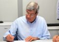 Colbert Martins defende isenção de IPVA para motos de até 160 cilindradas na Bahia