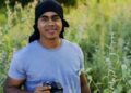 Fotógrafo de Serra Preta morre no Clériston em consequência de agressões sofridas em partida de futebol