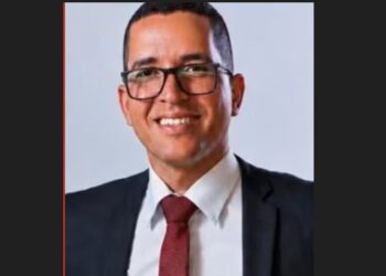 Família procura advogado desaparecido há três dias; polícia faz buscas