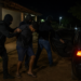 Suspeito de envolvimento em homicídio é sequestrado após ter casa invadida na zona rural de Coité e encontrado morto horas depois