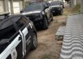 Polícia Civil realiza ” Operação Silêncio do Inocentes” resultando na prisão de três indivíduos