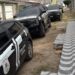 Polícia Civil realiza ” Operação Silêncio do Inocentes” resultando na prisão de três indivíduos