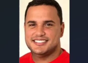 Médico oftalmologista morre em colisão envolvendo carro e caminhão na BR-101
