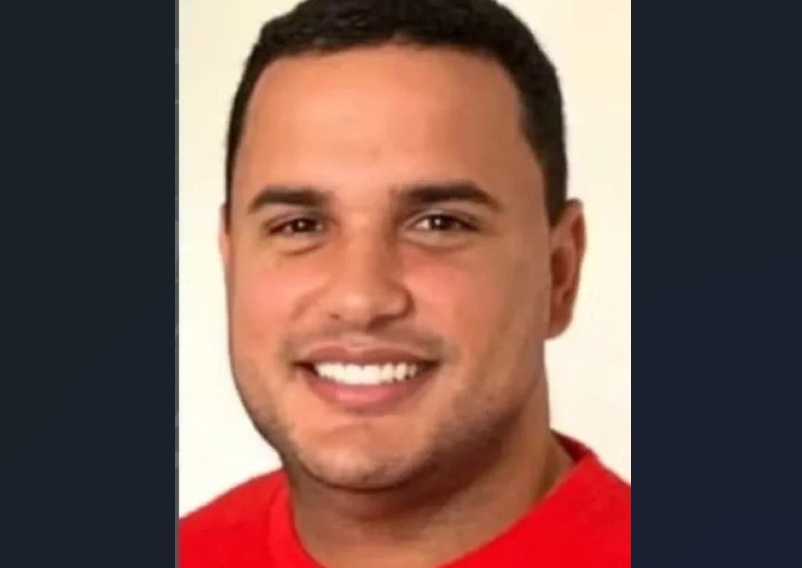 Médico oftalmologista morre em colisão envolvendo carro e caminhão na BR-101