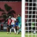 Confusão no Ba-Vi: Jean Lucas é absolvido pelo STJD; Cacá pega dois jogos, Marinho é advertido e Bahia recebe multa