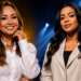 Prefeitura de Coité anuncia Bruna Karla e Julliany Souza como atrações da Semana dos Evangélicos