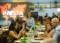 Cresol promove encontro sobre investimentos e cenário econômico em Euclides da Cunha