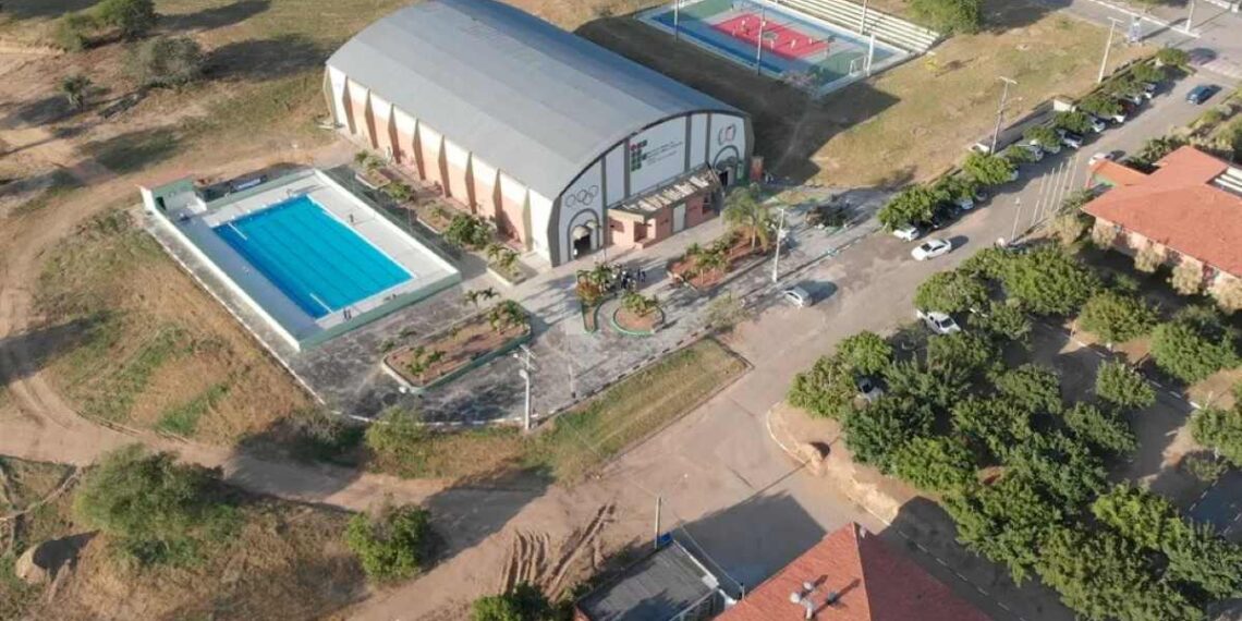 IF Baiano abre inscrições para mais de 1,8 mil vagas em cursos técnicos gratuitos