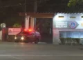 MG – Bombeiro morre em queda durante curso de operações em árvores