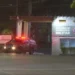 MG – Bombeiro morre em queda durante curso de operações em árvores
