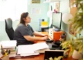 Pela primeira vez, diretores e vice-diretores da rede estadual poderão converter licença-prêmio em dinheiro