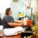Pela primeira vez, diretores e vice-diretores da rede estadual poderão converter licença-prêmio em dinheiro