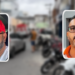 Jacobina registra dois assassinatos a tiros em sequência neste sábado; Polícia investiga se crimes tem ligação