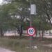 Local marcado por muitos acidentes na BR 116 Norte recebe radar limitando velocidade