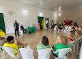 APROEQ é fundada e fortalece a representação dos profissionais da Educação de Queimadas