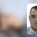 Cercado pelas forças policiais, suspeito de homicídios é encontrado morto ás margens da BR 324