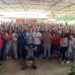 Ichu – Prefeito Gonzaga apresenta candidatos e questiona apoio a deputados sem atuação no município