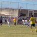 Coité empata com Santaluz e mantém liderança; Grupo 3 fica ainda mais equilibrado no Intermunicipal