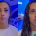 Sangue coiteense: Yanne mira semifinal inédita com o Bahia contra o Palmeiras e sonha com a Copa de 2027: “Vou trabalhar bastante”
