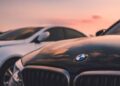 BMW valor no Brasil: o que custa ter um dos carros mais desejados do mundo