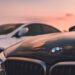 BMW valor no Brasil: o que custa ter um dos carros mais desejados do mundo