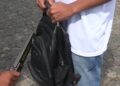 Prefeitura de Serrinha sanciona lei que autoriza detectores de metais nas escolas municipais