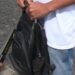 Prefeitura de Serrinha sanciona lei que autoriza detectores de metais nas escolas municipais