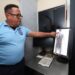 Tecnologia de inspeção amplia segurança nas unidades prisionais da Bahia