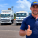 DNIT amplia estrutura nas BRs 116 e 324 na Bahia com ambulâncias, guinchos e monitoramento