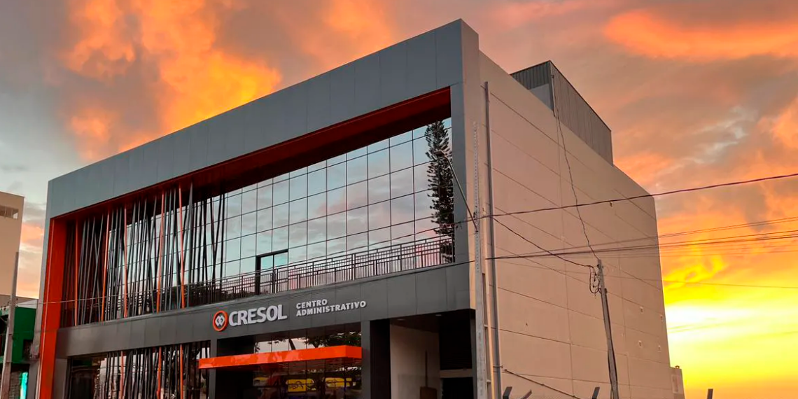 Cresol União dos Vales anuncia novas vagas de trabalho em diferentes municípios
