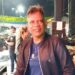 Morre aos 55 anos Rogério Valença, ex-vocalista da Banda Calcinha Preta e da Raio da Silibrina