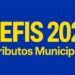Coité – REFIS 2026 oferece descontos de até 100% em multas e juros para regularização de tributos municipais